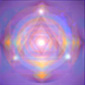 Mandala of Awakening - A2