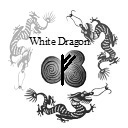 White Dragon 1 - 10mls