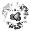 White Dragon 6 - 10mls