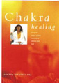Chakra Healing (HB)