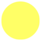 Yellow Light - 10mls